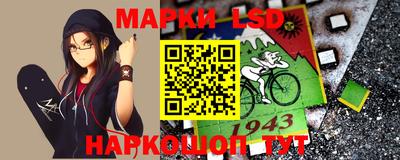 мефедрон мука Абакан