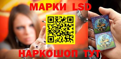 мефедрон мука Абакан