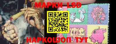 метадон Азнакаево