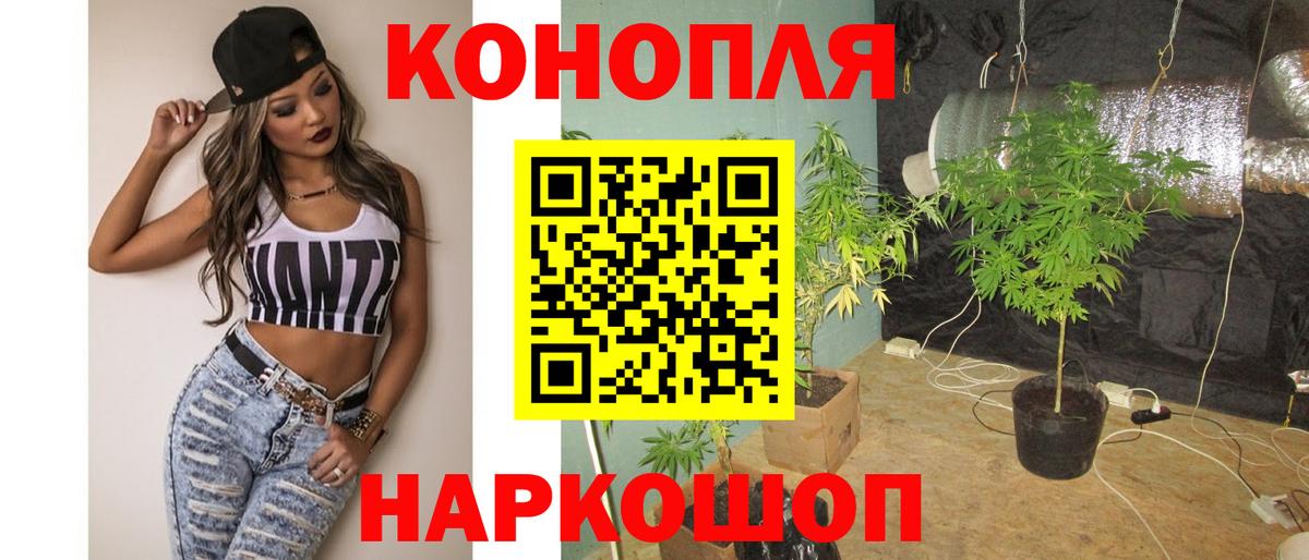 Канабис OG Kush  Конопля Amnesia  Алушта  Вход с VPN  Канабис OG Kush 